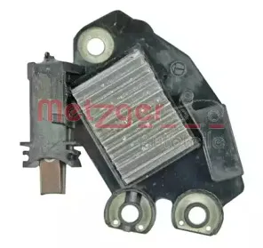 metzger-2390099